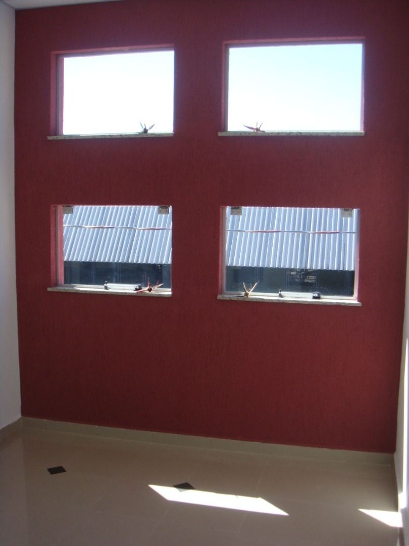 Prédio Inteiro - Foto 21