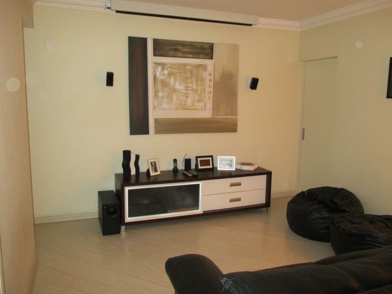 Apartamento, 3 quartos, 105 m² - Foto 4