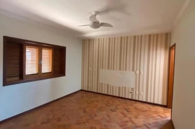 Casa, 4 quartos - Foto 10