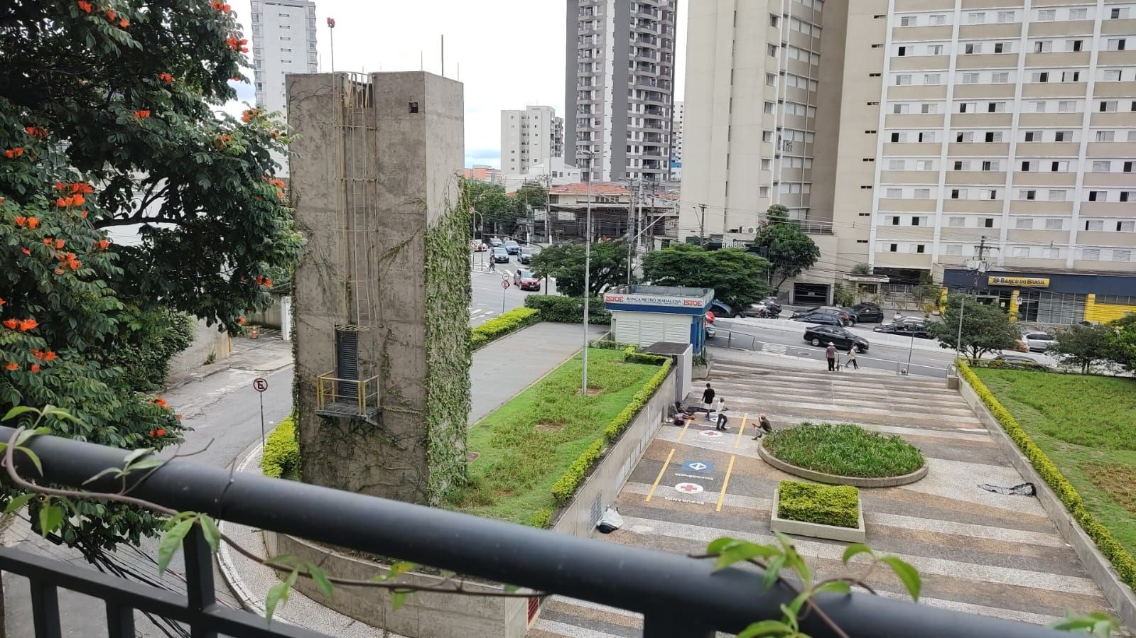 Apartamento, 2 quartos, 85 m² - Foto 69