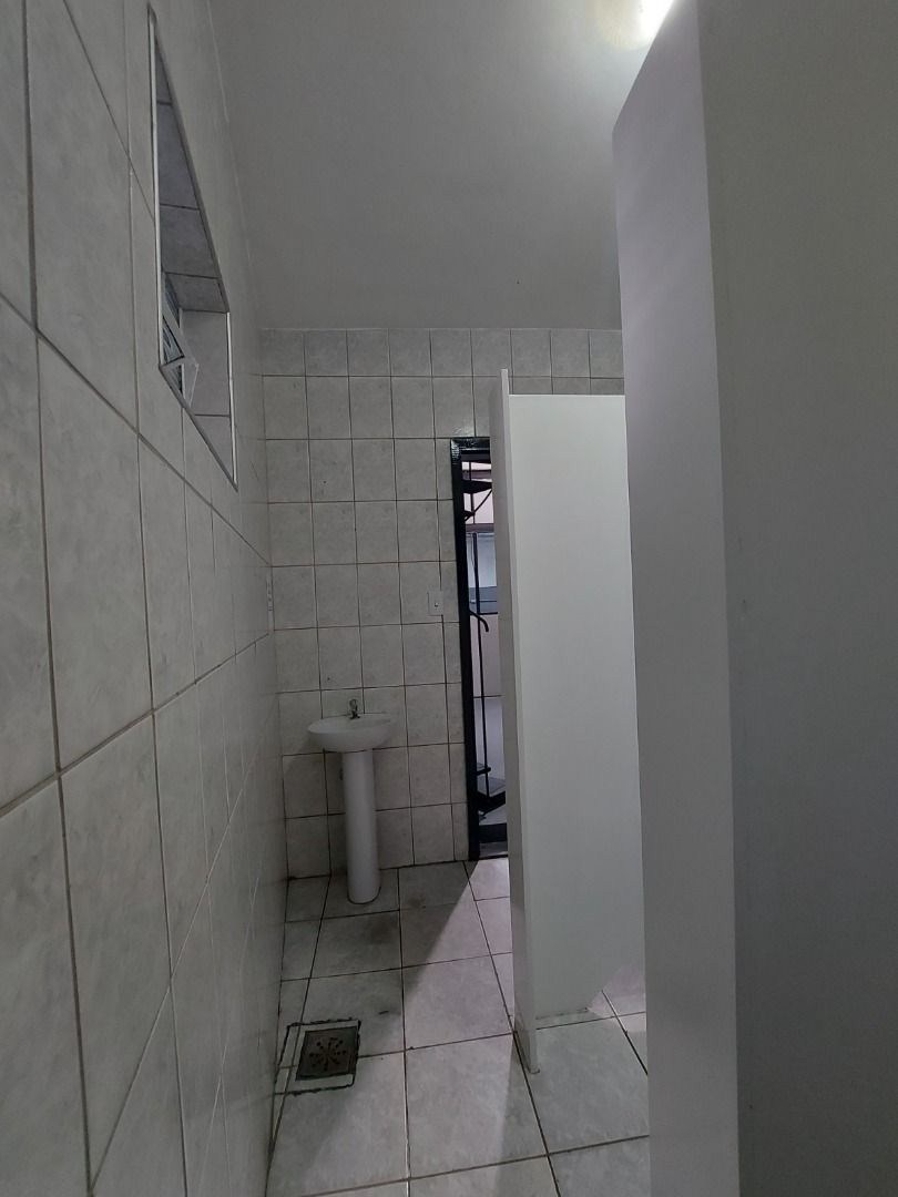 Depósito-Galpão - Foto 82
