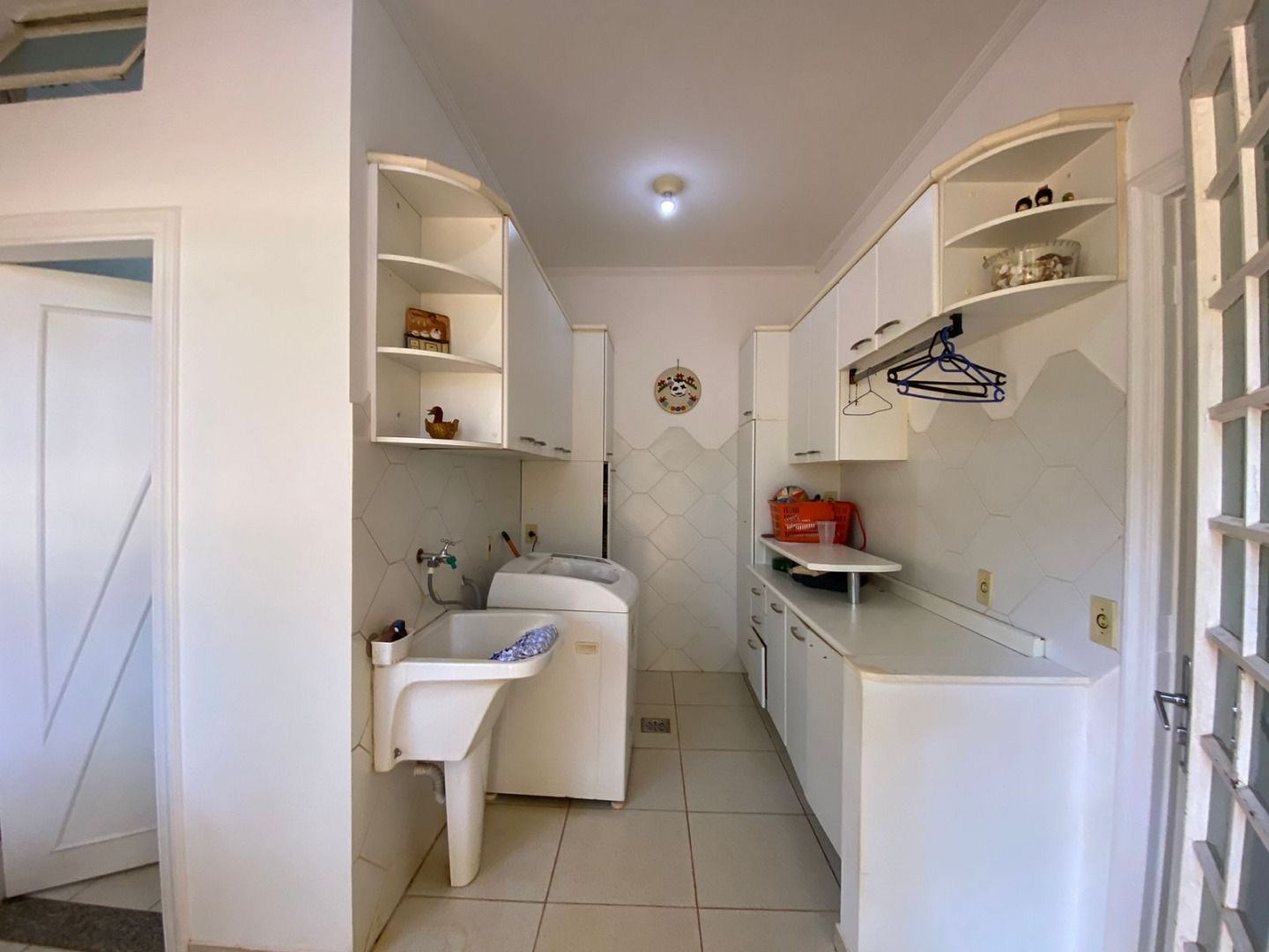 Casa, 5 quartos - Foto 14