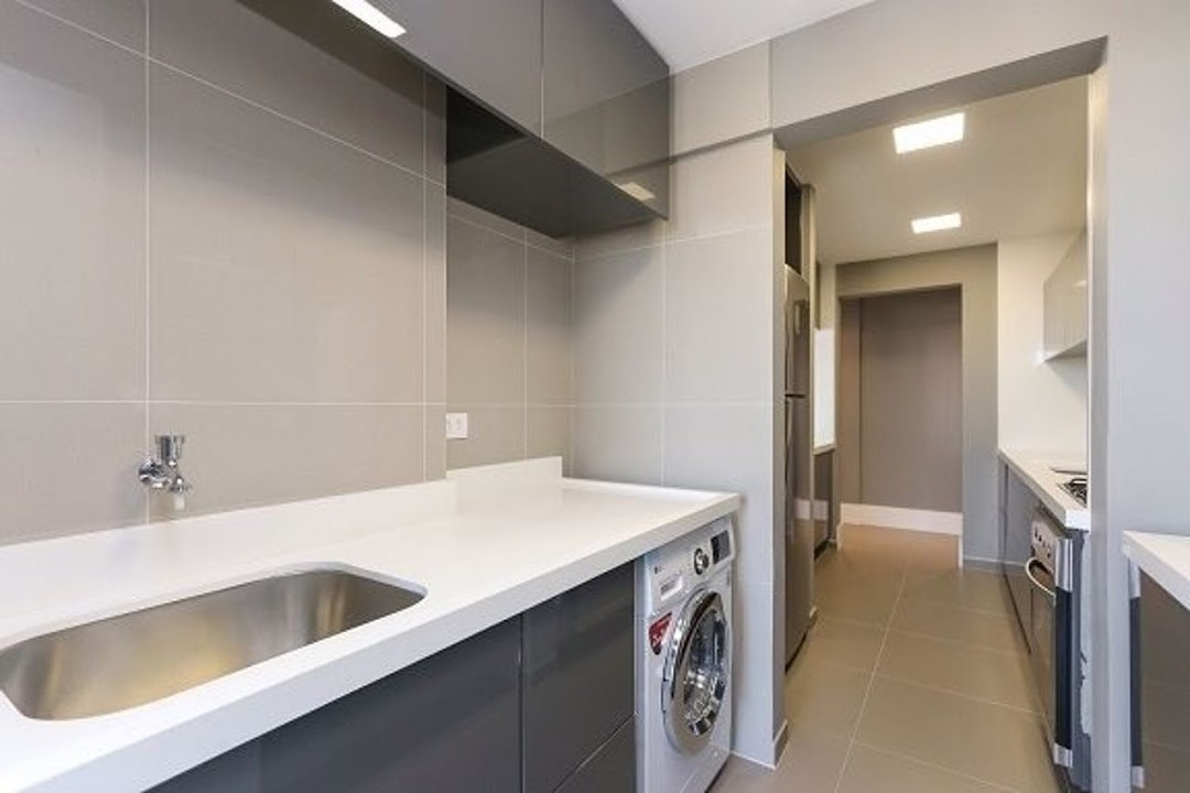 Apartamento, 3 quartos, 102 m² - Foto 35