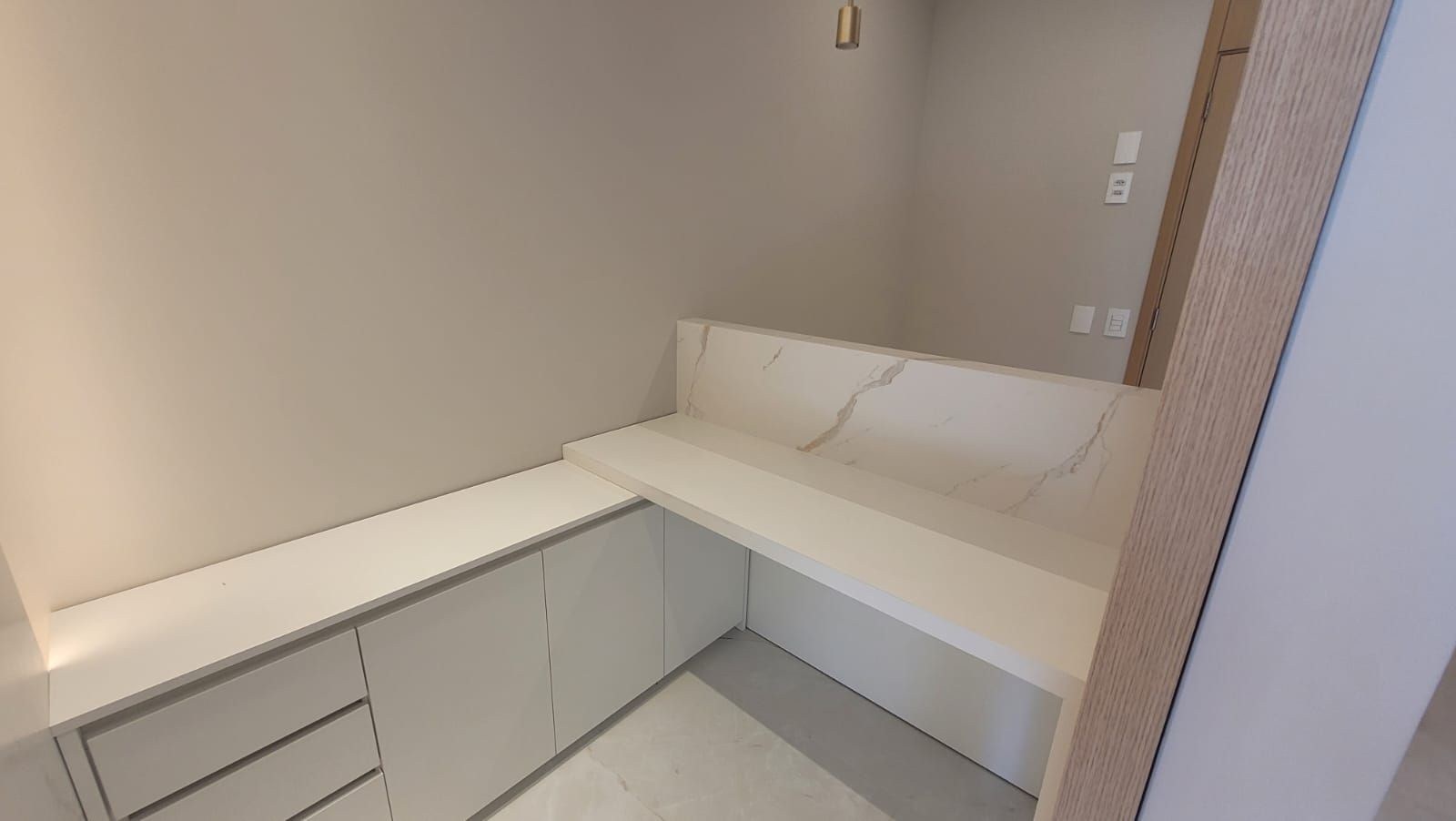 Sala-Conjunto - Foto 6