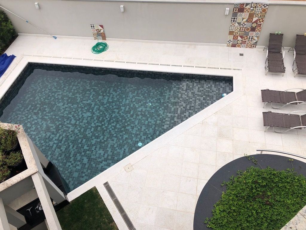 Casa, 4 quartos - Foto 4