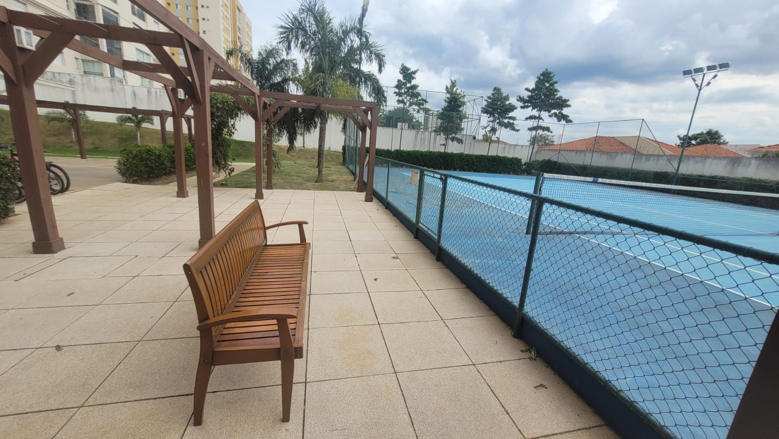Apartamento, 3 quartos - Foto 6