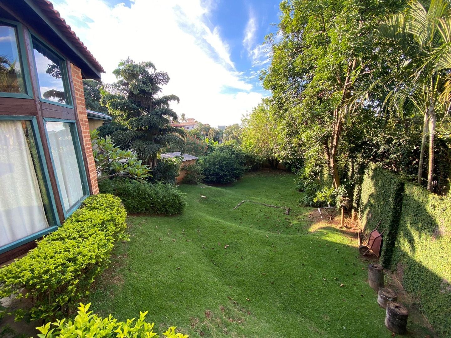 Casa, 3 quartos - Foto 32