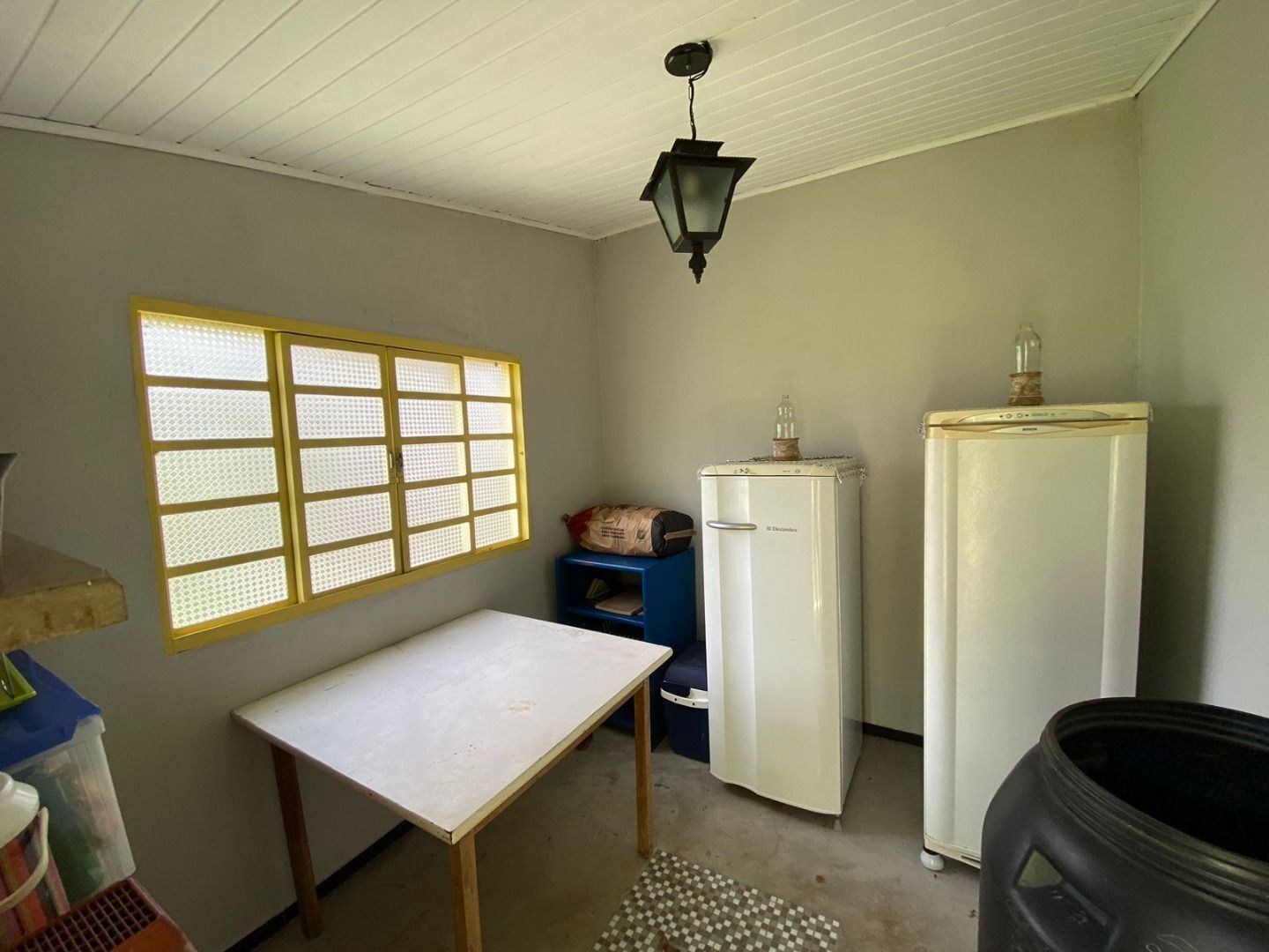 Sítio, 5 quartos, 5000 m² - Foto 40