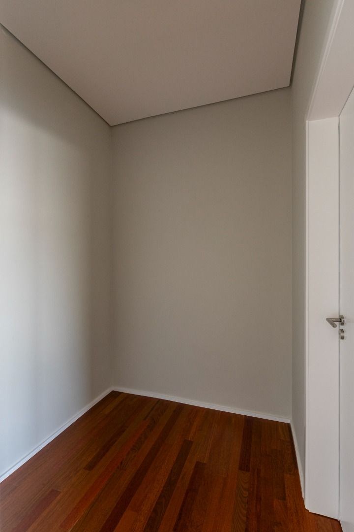 Casa, 5 quartos - Foto 71