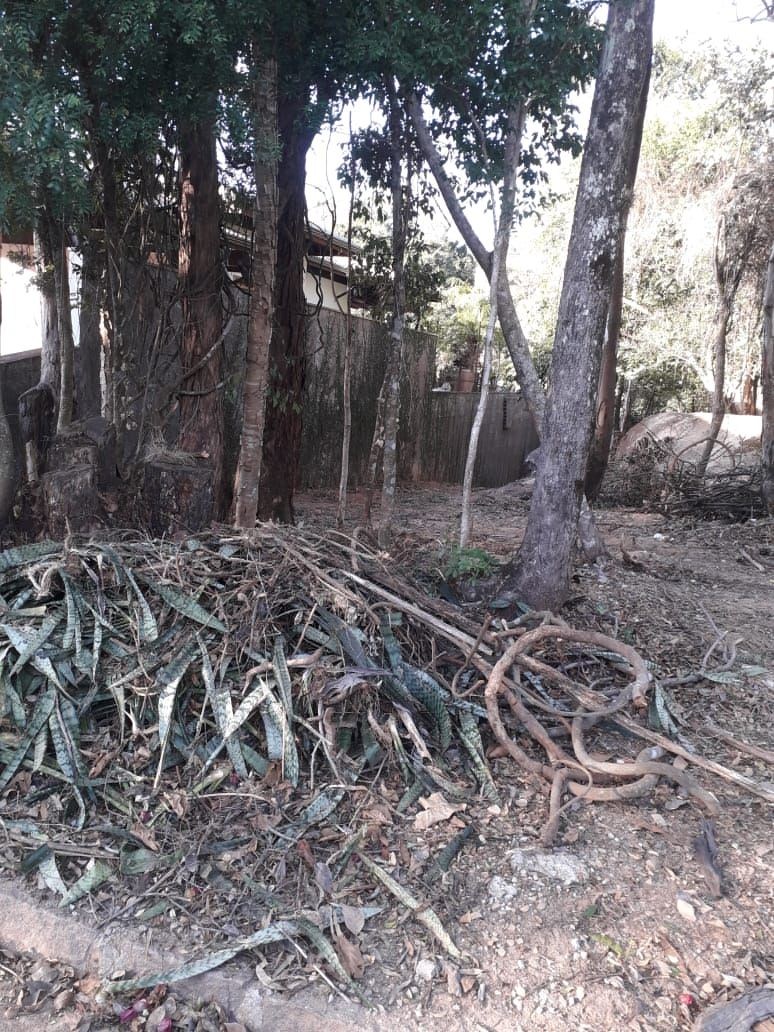 Terreno, 1000 m² - Foto 11