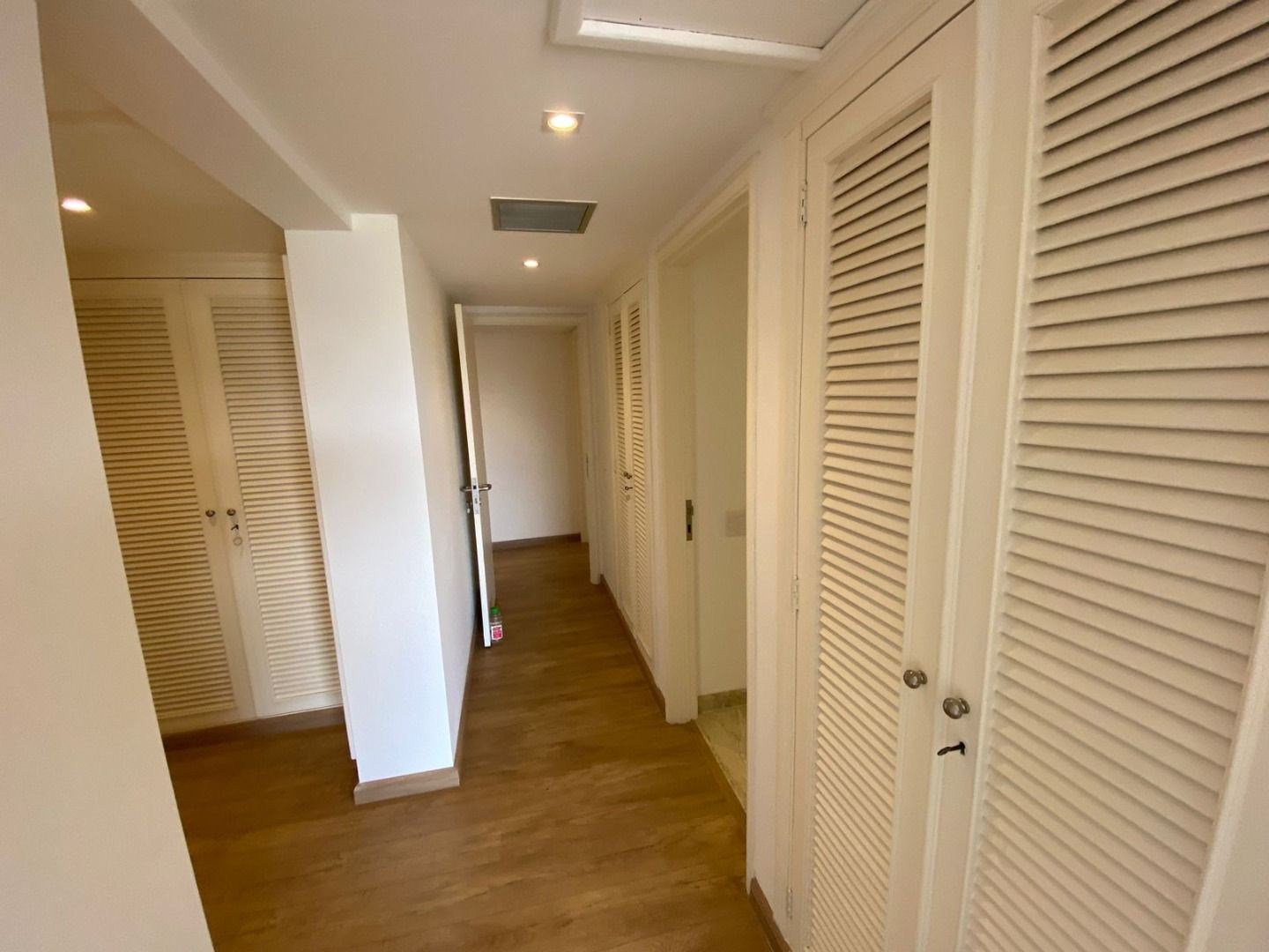 Apartamento, 4 quartos, 409 m² - Foto 31