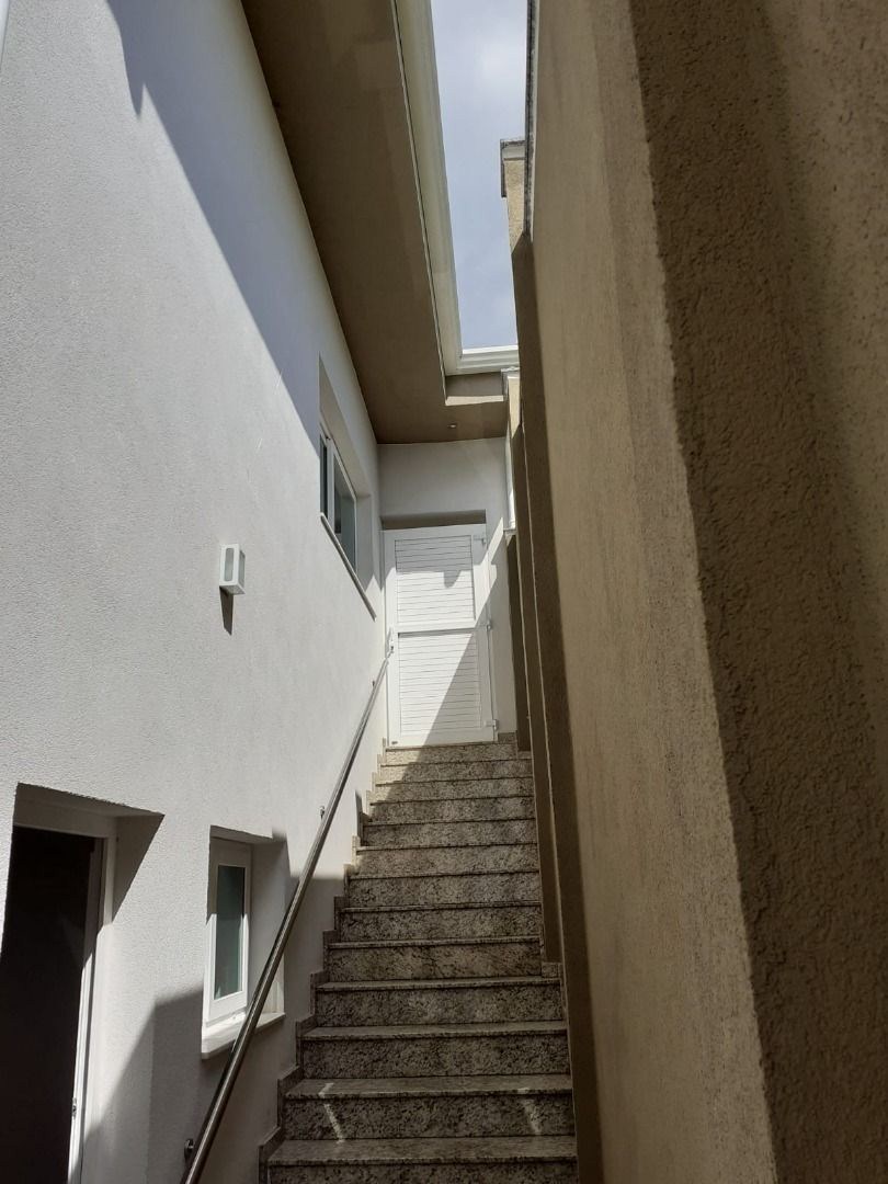 Casa, 3 quartos - Foto 21
