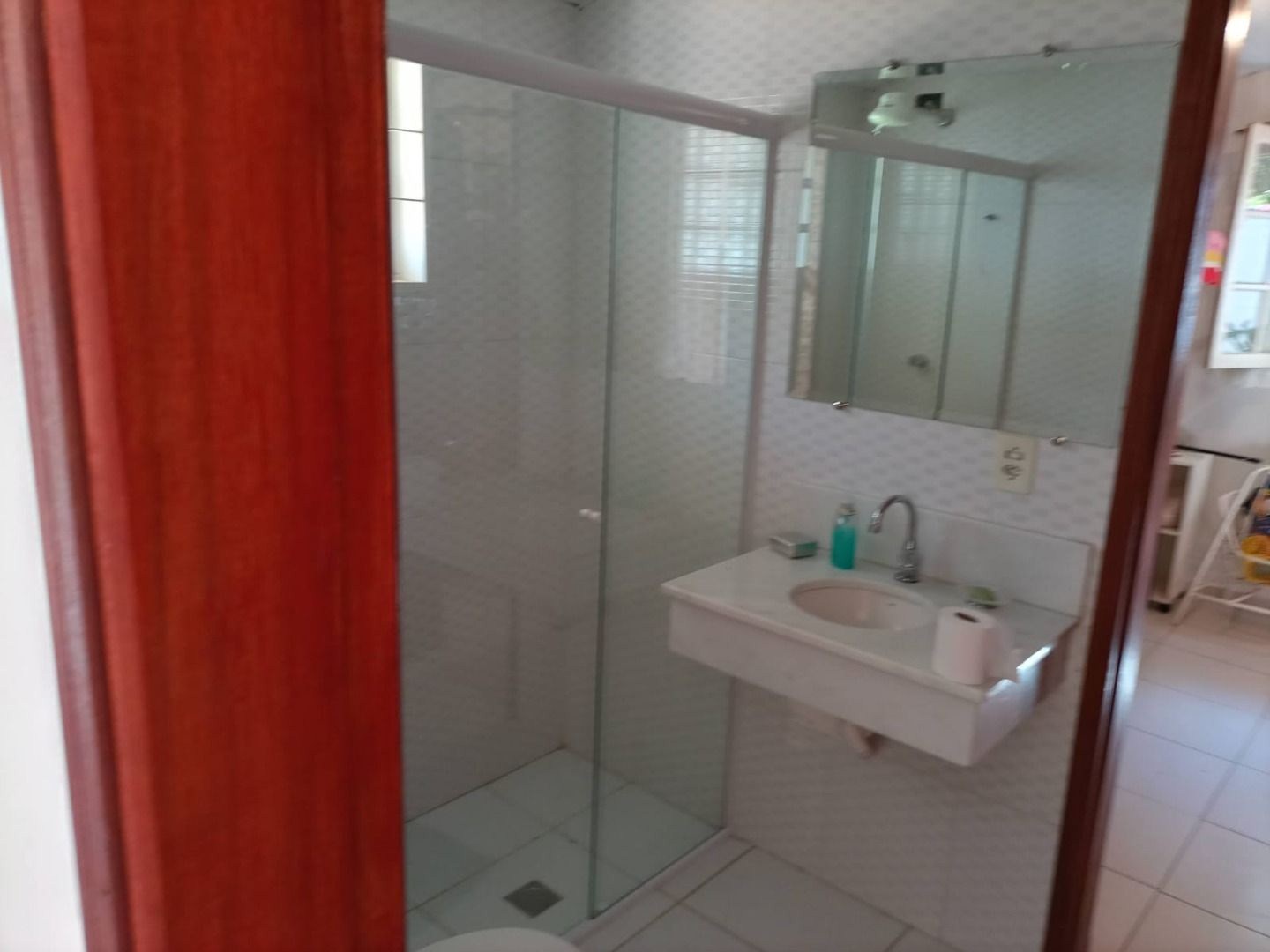 Sítio, 3 quartos, 3850 m² - Foto 7