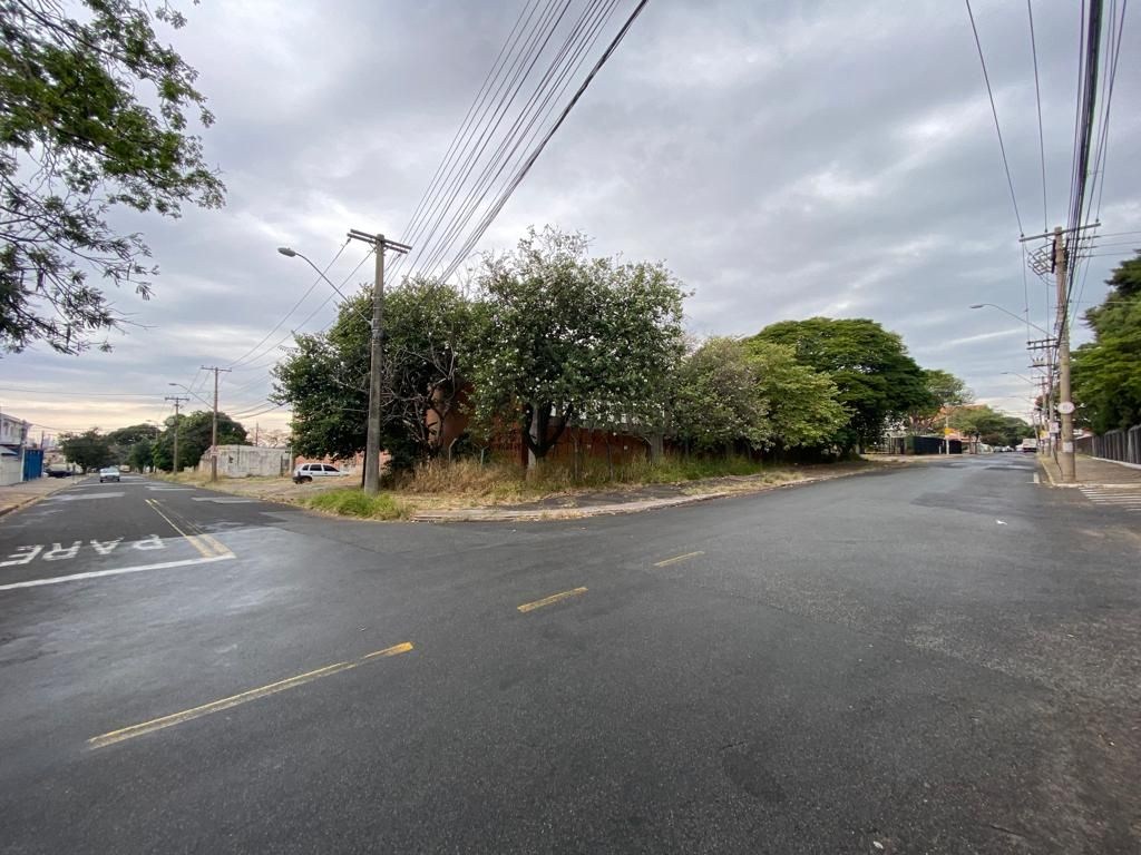 Terreno, 4037 m² - Foto 3