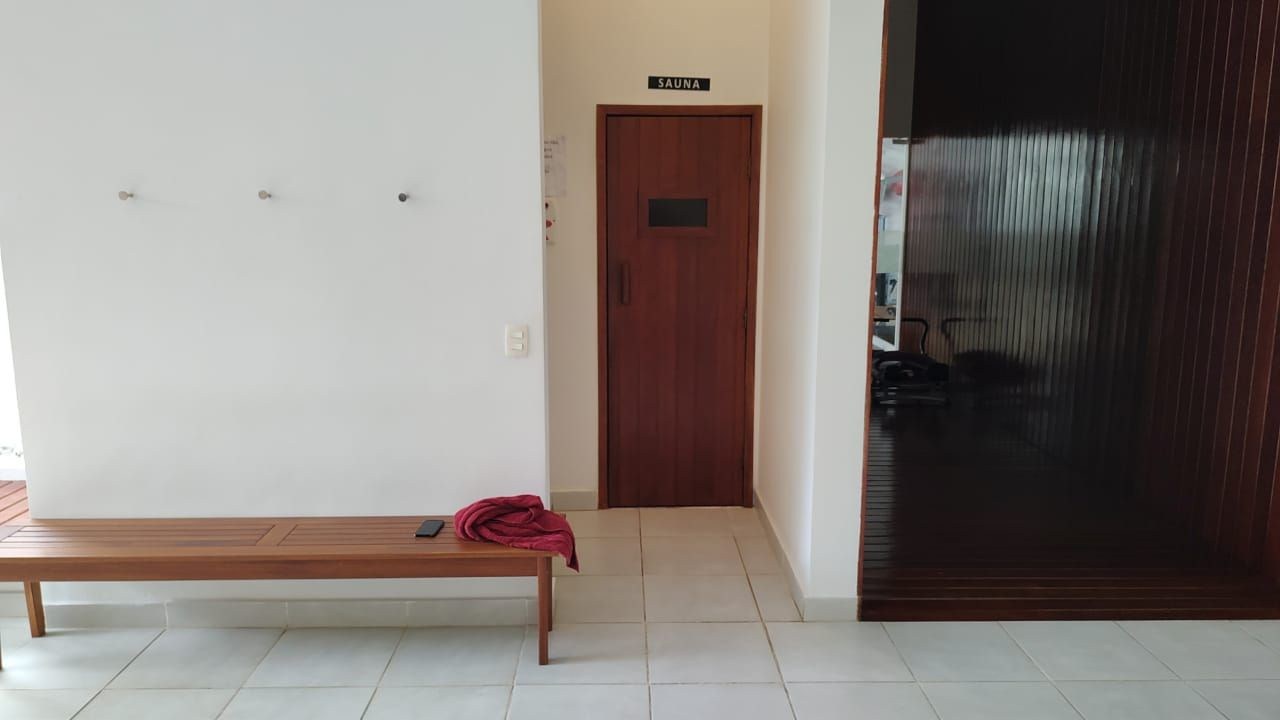 Apartamento, 2 quartos, 85 m² - Foto 47