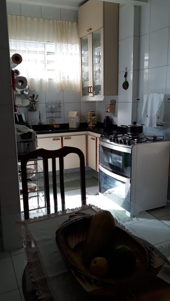 Apartamento, 3 quartos, 158 m² - Foto 7