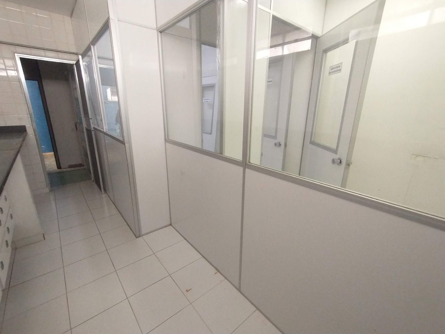 Prédio Inteiro - Foto 20