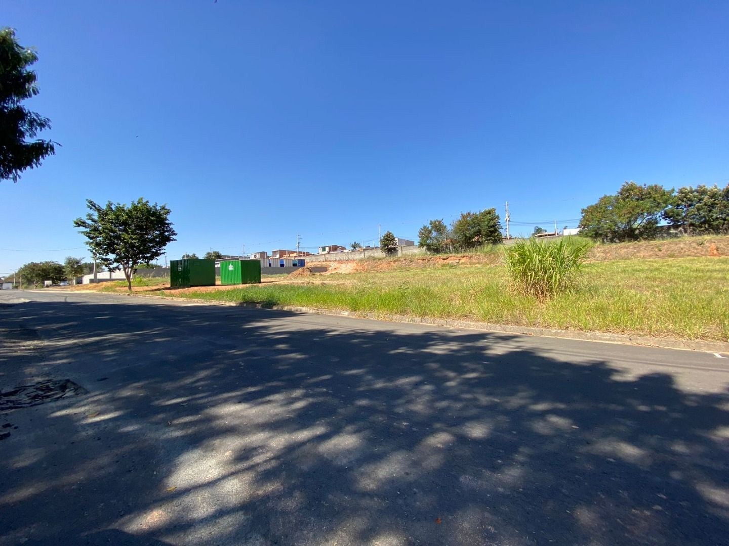 Loteamento e Condomínio, 1248 m² - Foto 10