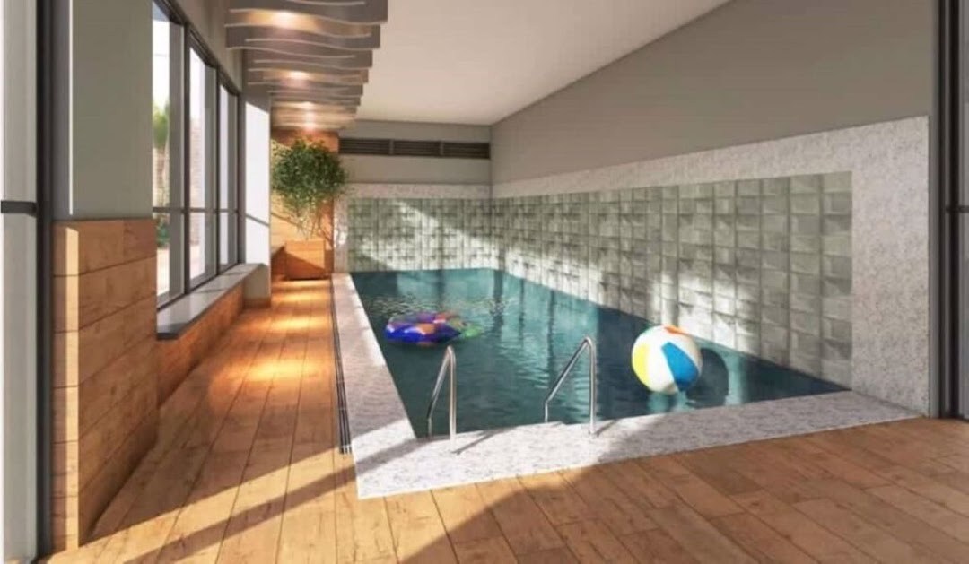 Apartamento, 3 quartos, 193 m² - Foto 12