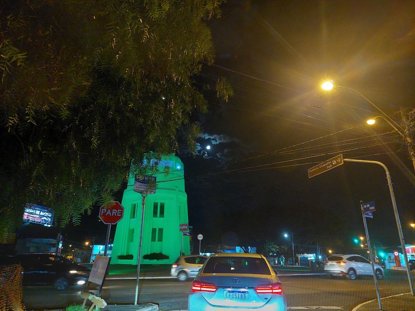 Prédio Inteiro - Foto 60