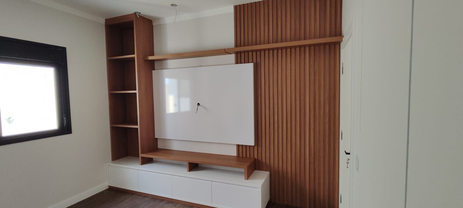 Casa, 3 quartos - Foto 29