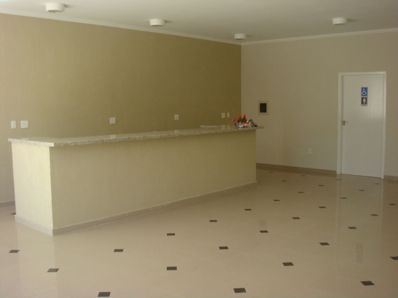 Prédio Inteiro - Foto 5