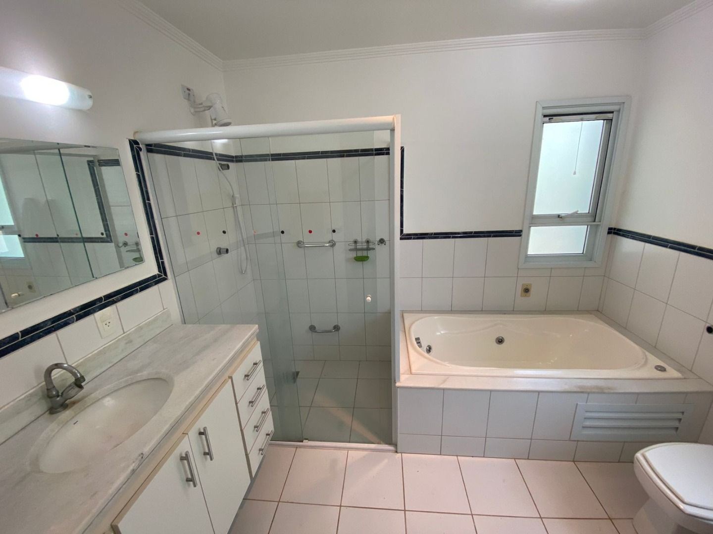 Casa, 4 quartos - Foto 18