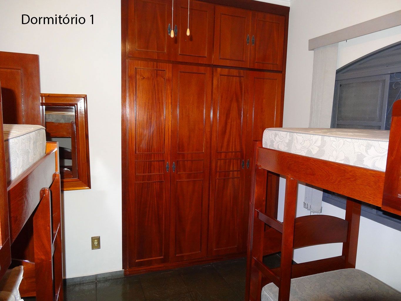 Sítio, 4 quartos, 6000 m² - Foto 38