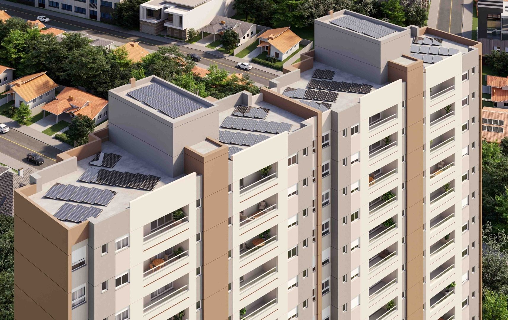Apartamento, 4 quartos, 167 m² - Foto 16