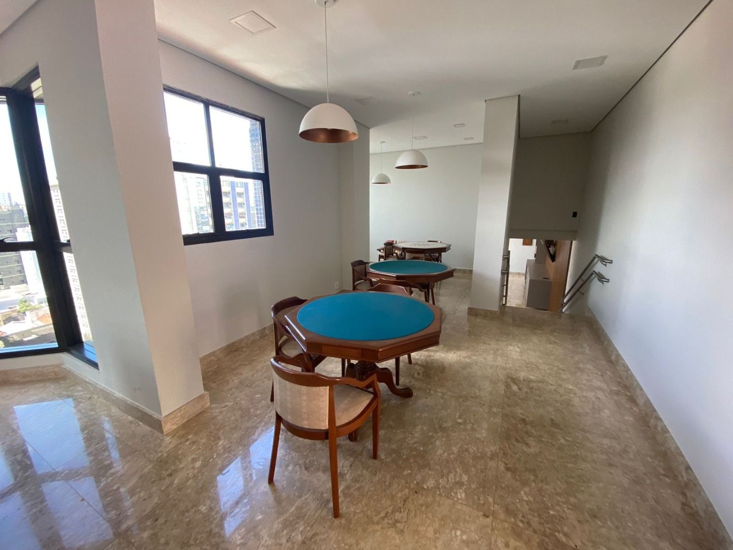 Apartamento, 4 quartos, 409 m² - Foto 46