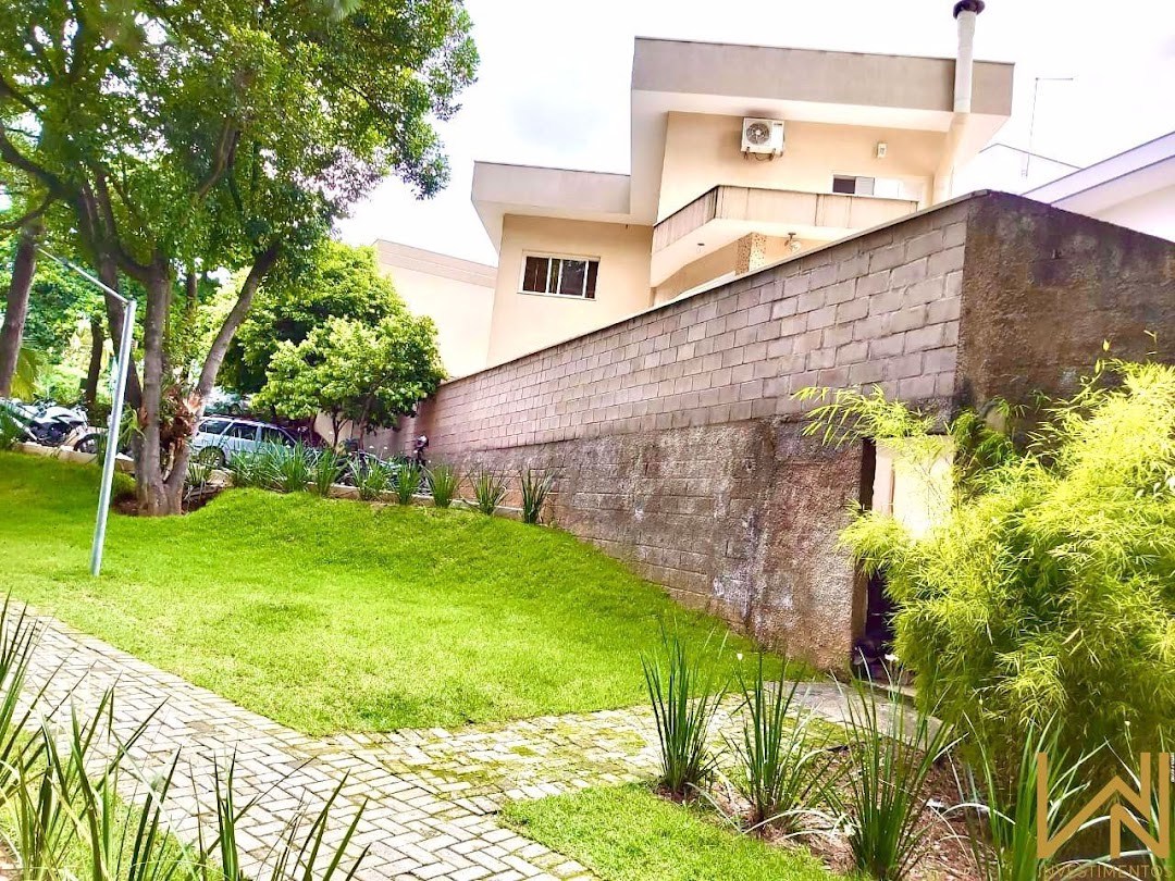 Casa, 4 quartos - Foto 9
