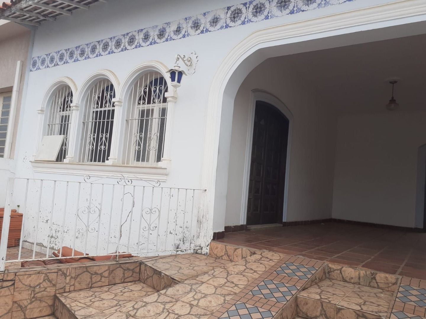 Prédio Inteiro - Foto 2