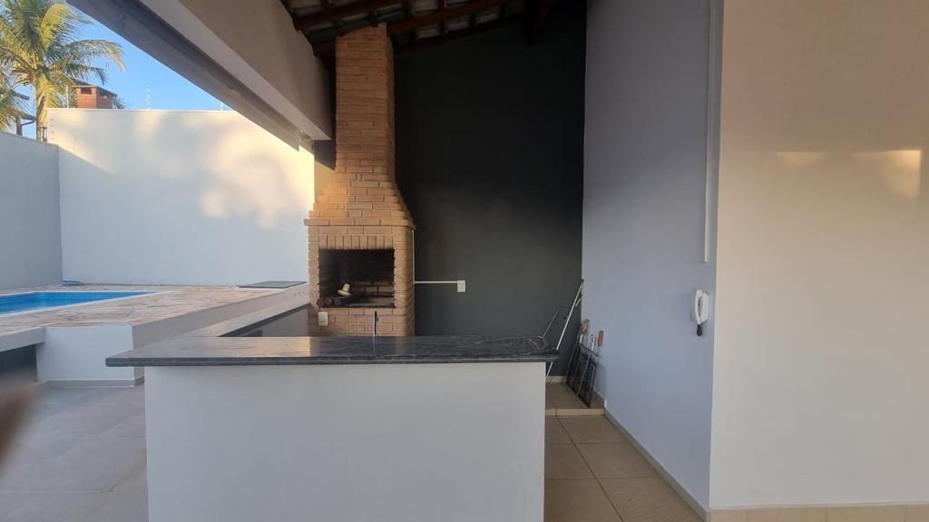 Casa, 3 quartos - Foto 33