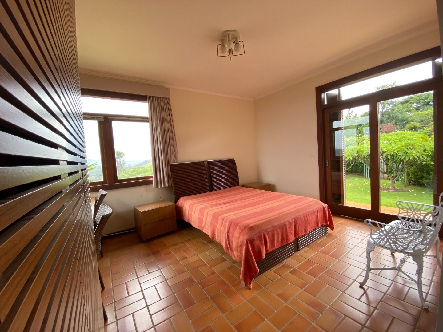 Casa, 6 quartos - Foto 37