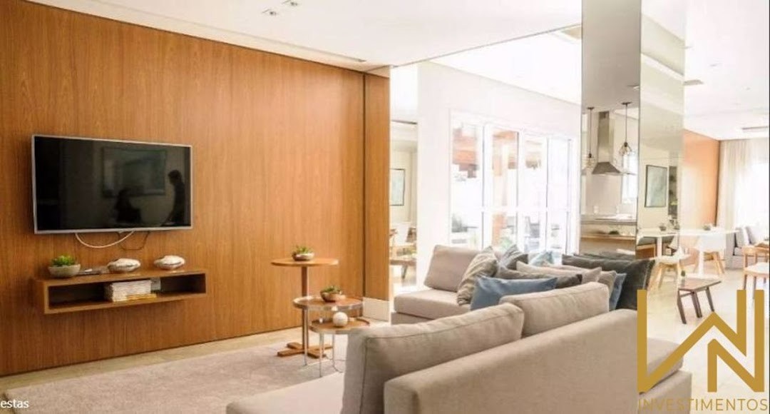 Apartamento, 3 quartos, 76 m² - Foto 34