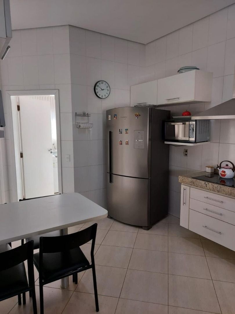 Casa, 5 quartos - Foto 11