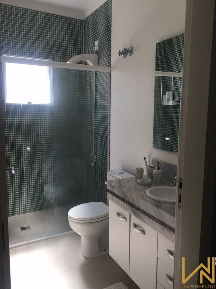 Casa, 3 quartos - Foto 14