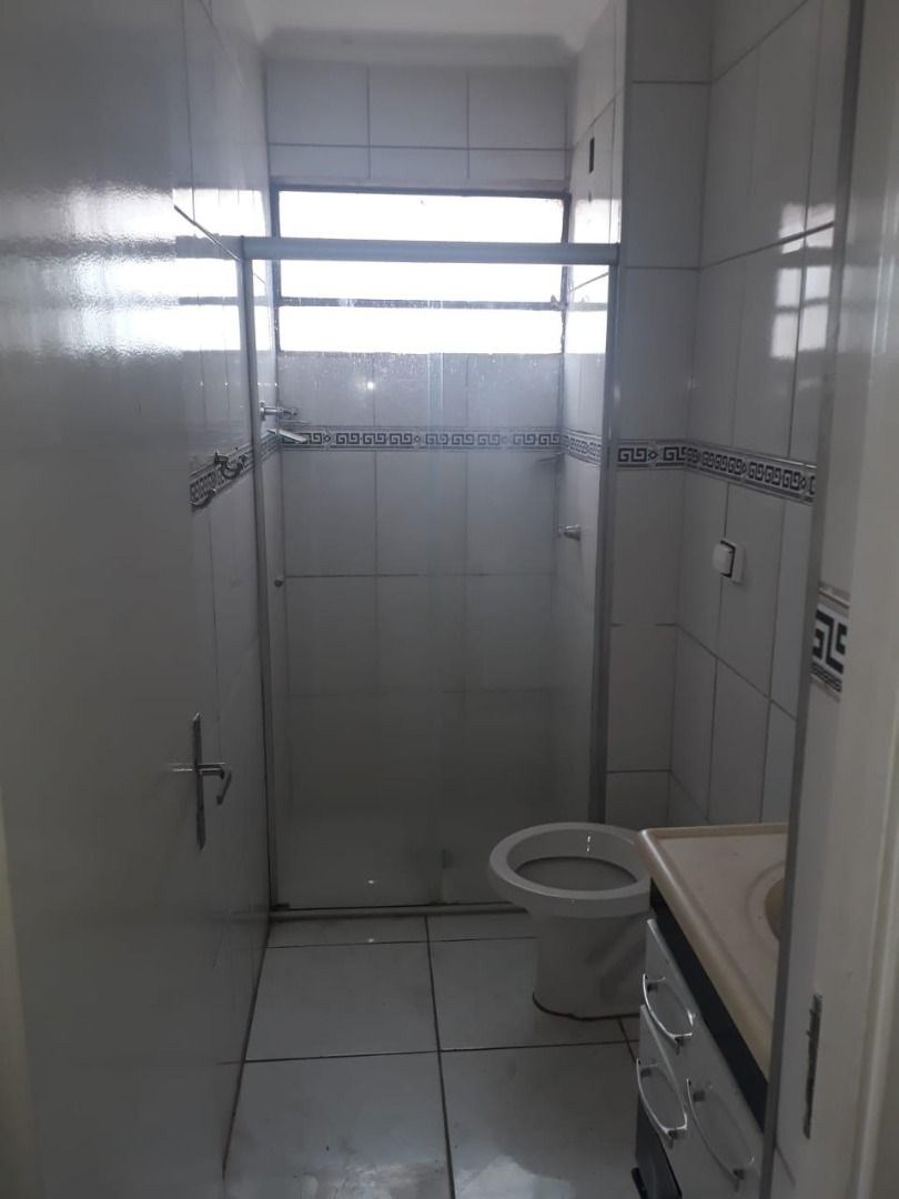 Apartamento, 2 quartos, 60 m² - Foto 17