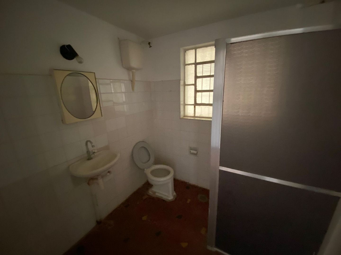 Casa, 4 quartos - Foto 9
