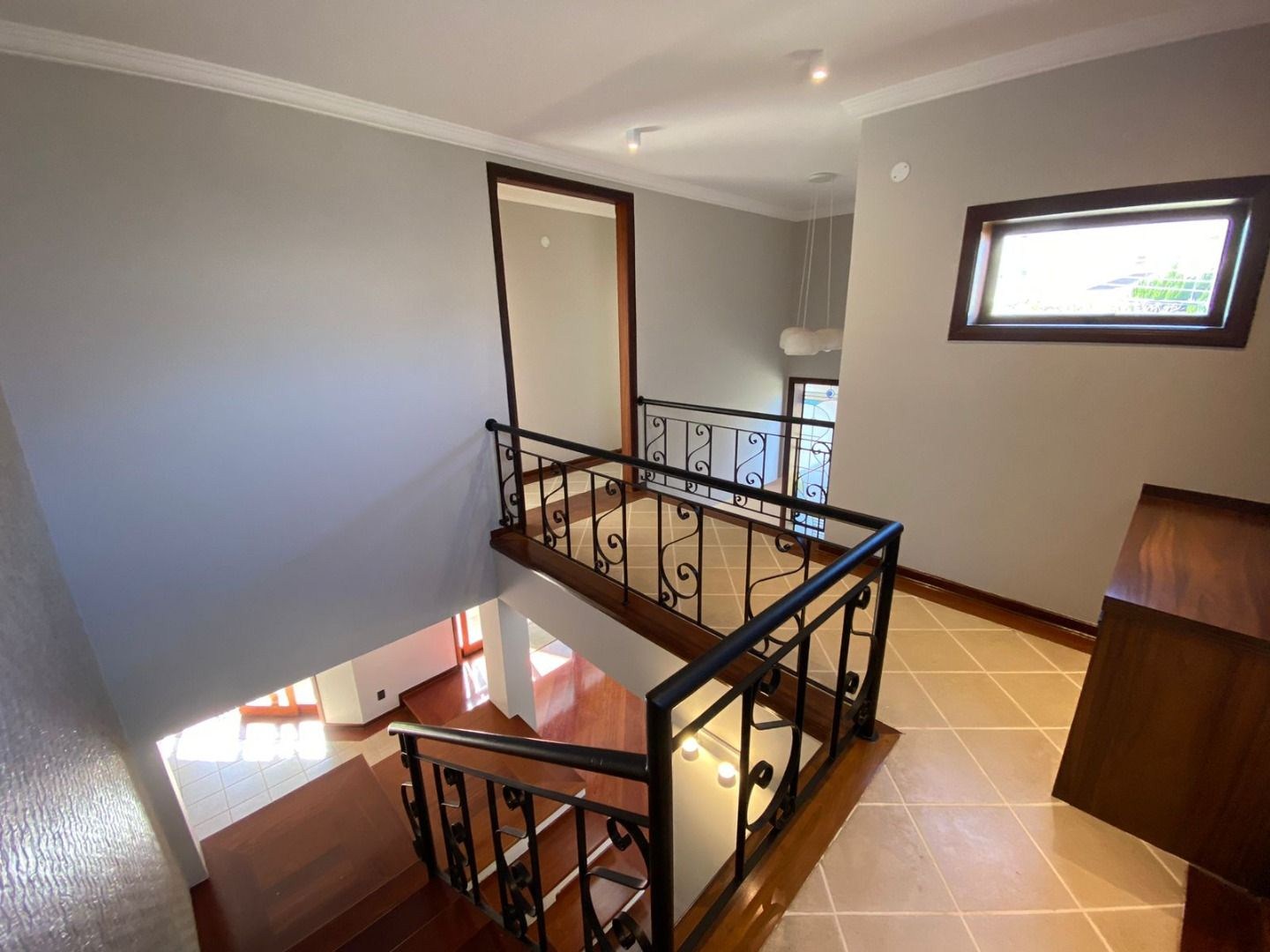 Casa, 4 quartos - Foto 30