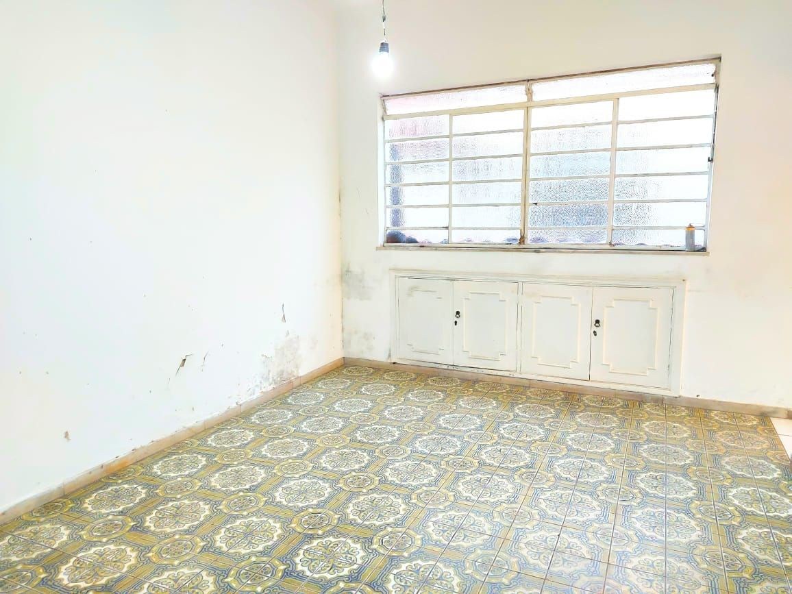 Casa, 4 quartos - Foto 5