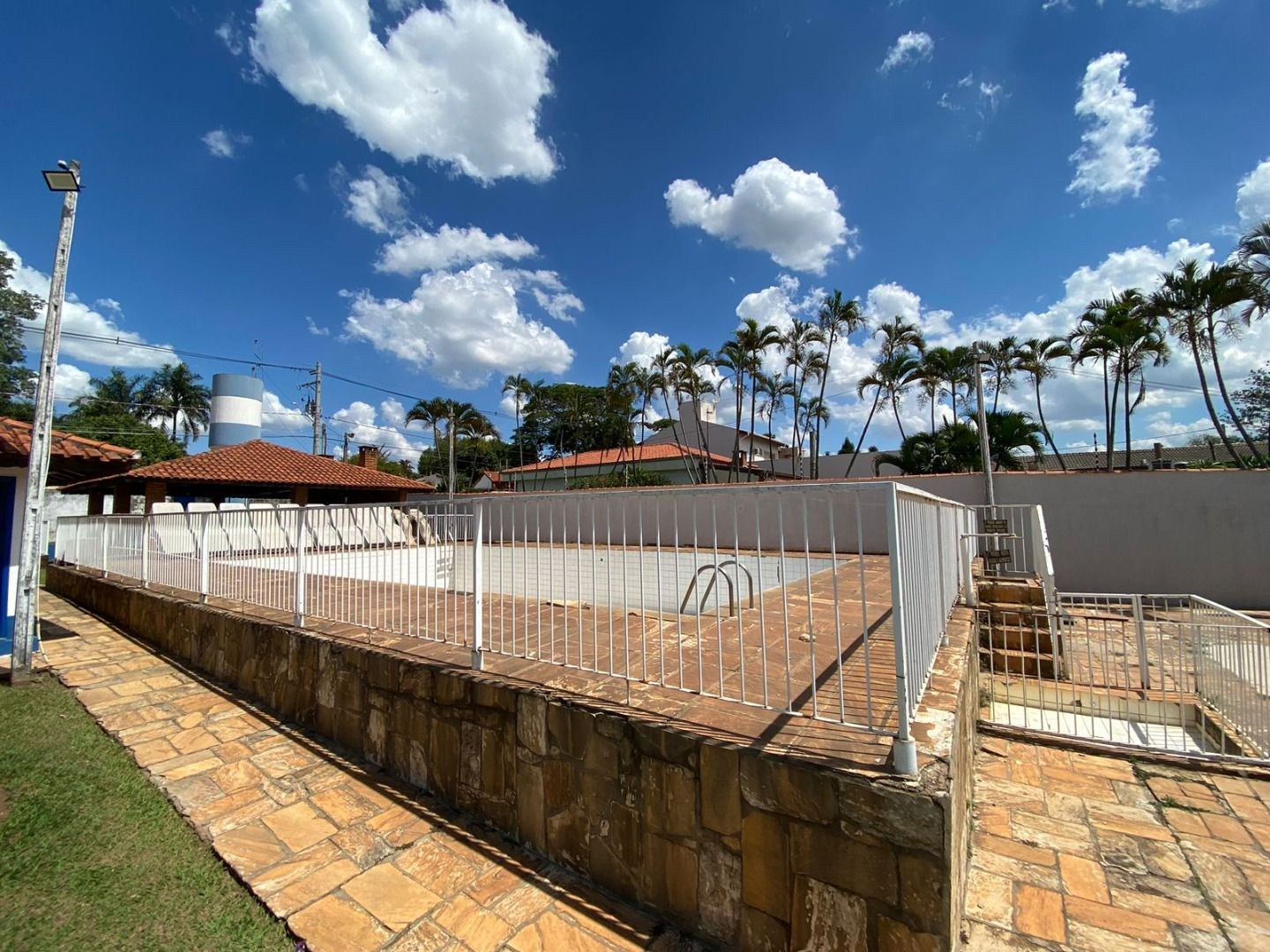 Terreno, 1220 m² - Foto 4