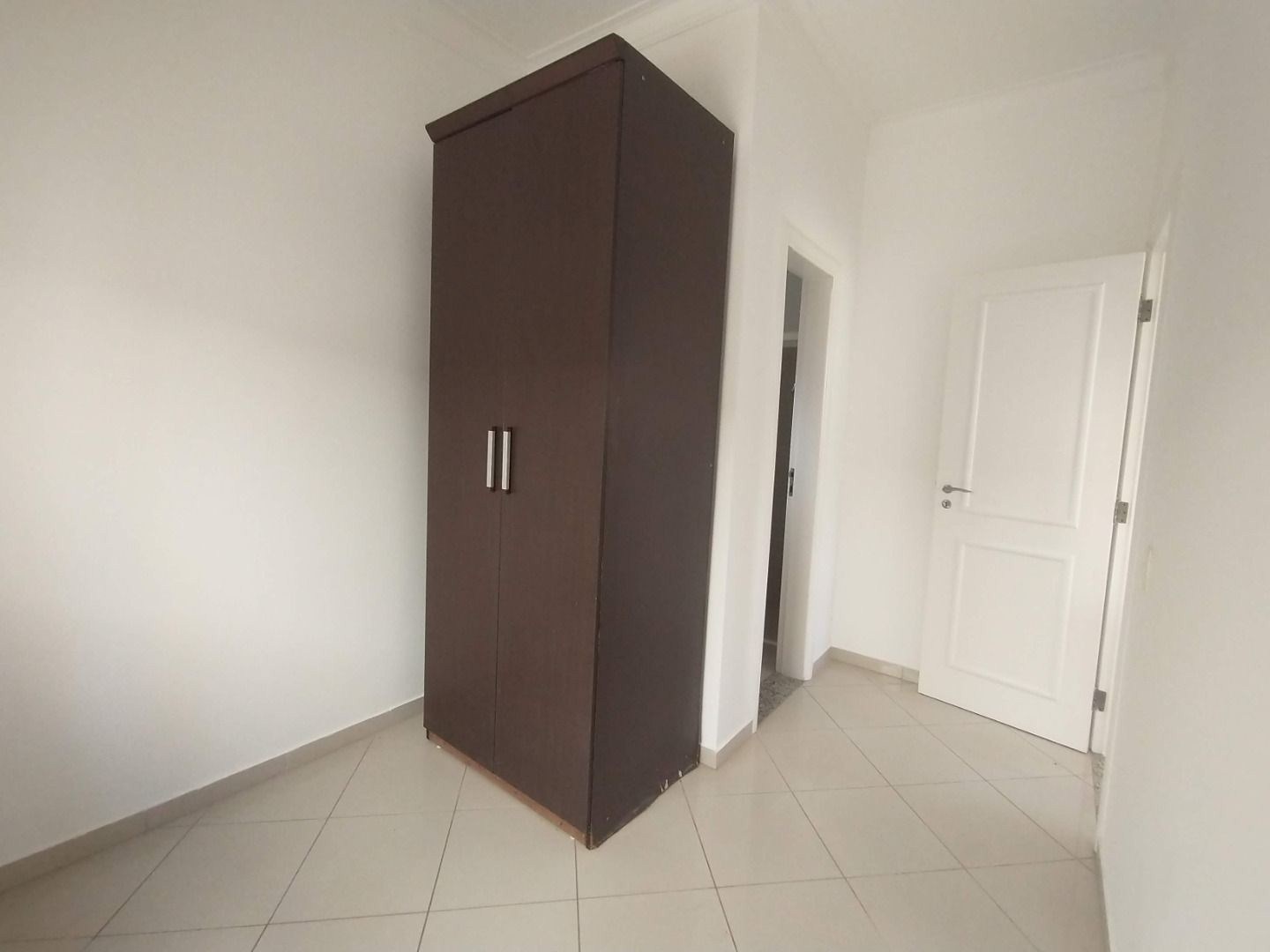 Casa, 4 quartos - Foto 41