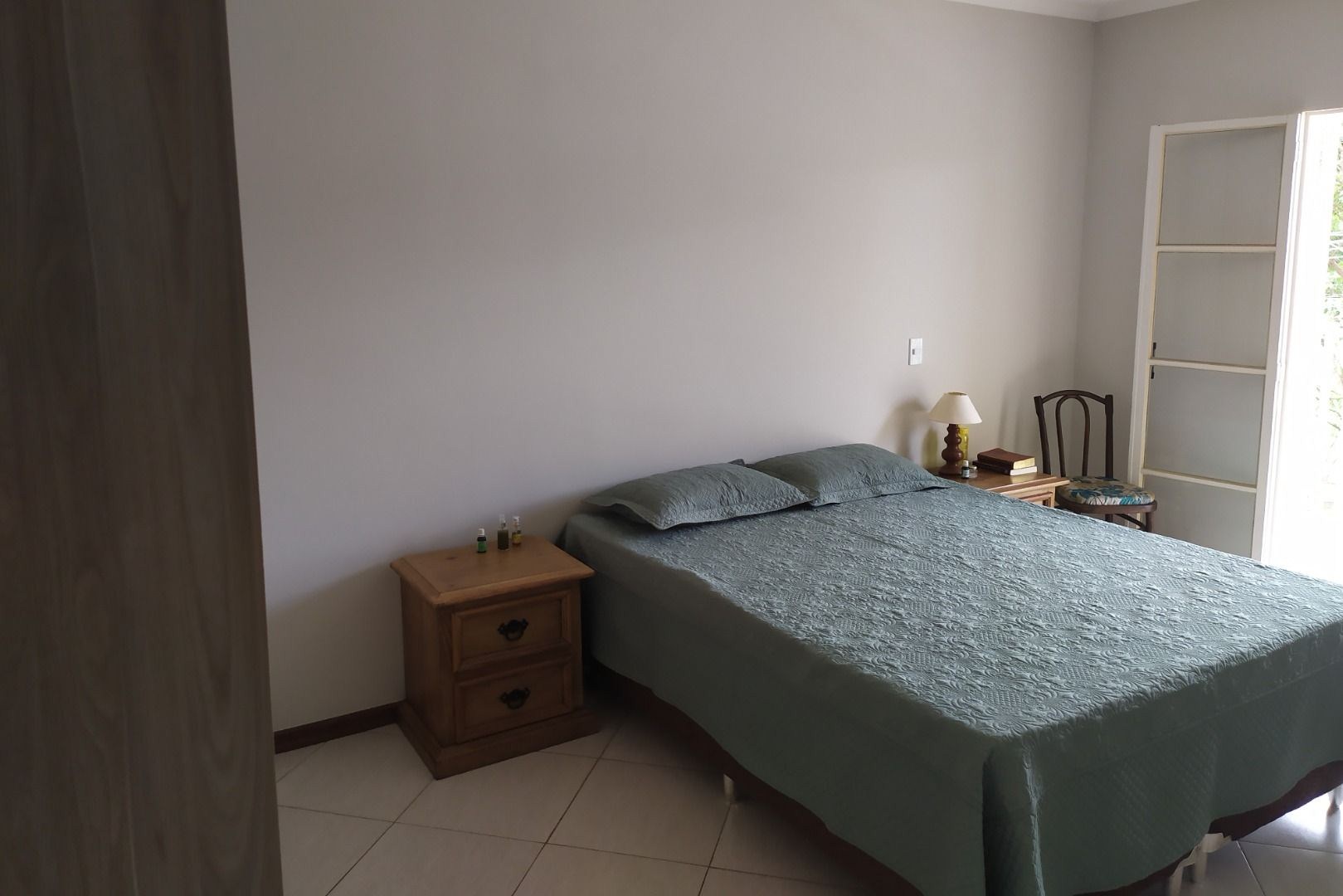 Casa, 3 quartos - Foto 25