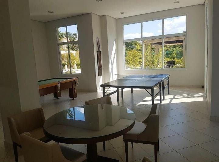 Apartamento, 3 quartos, 134 m² - Foto 20