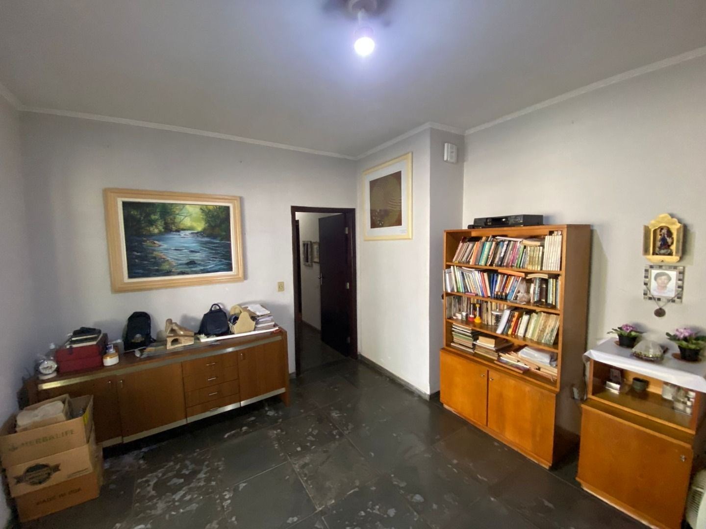 Casa, 3 quartos - Foto 16