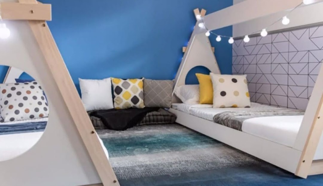 Apartamento, 3 quartos, 132 m² - Foto 12
