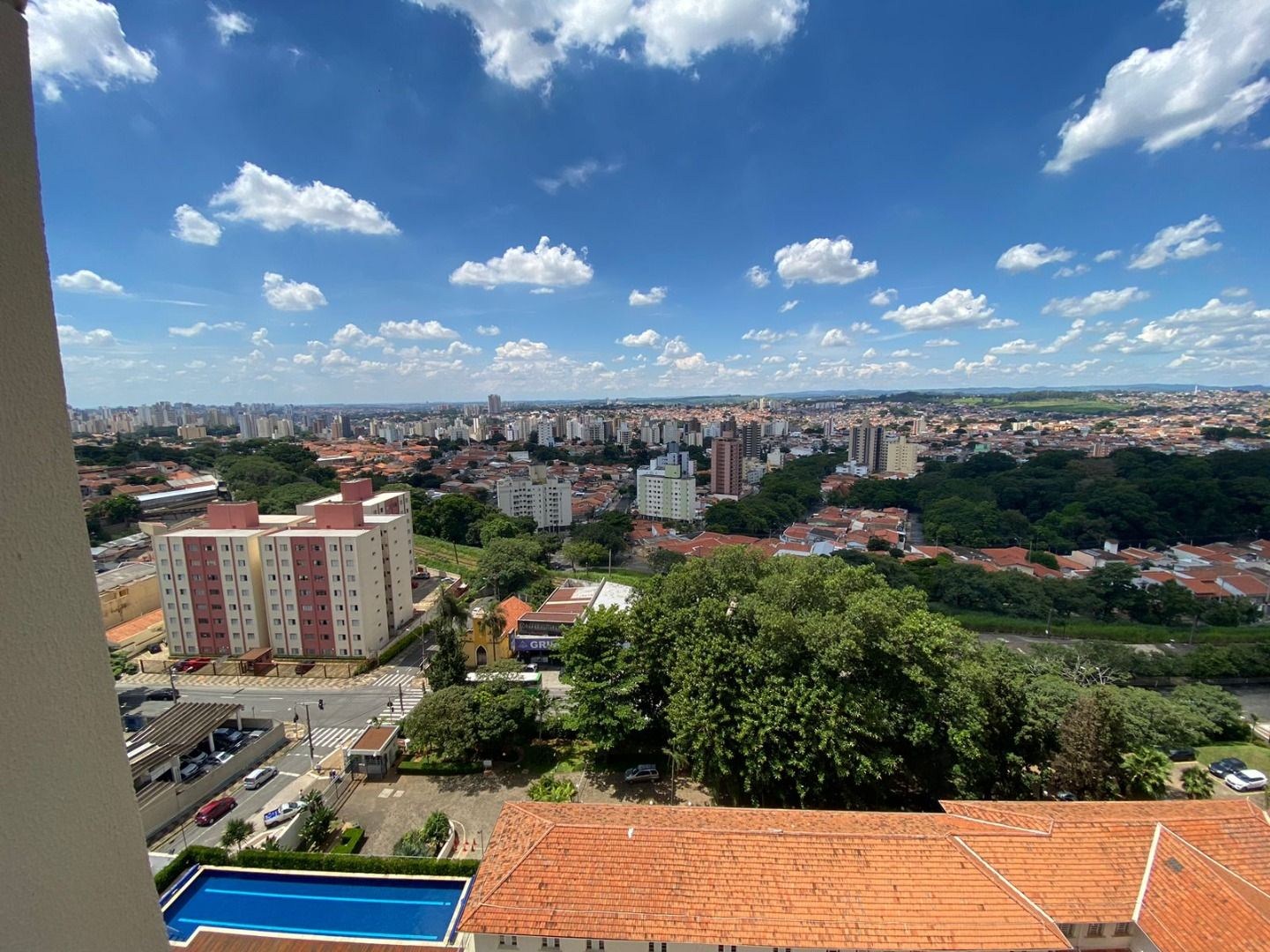 Apartamento, 3 quartos, 80 m² - Foto 14