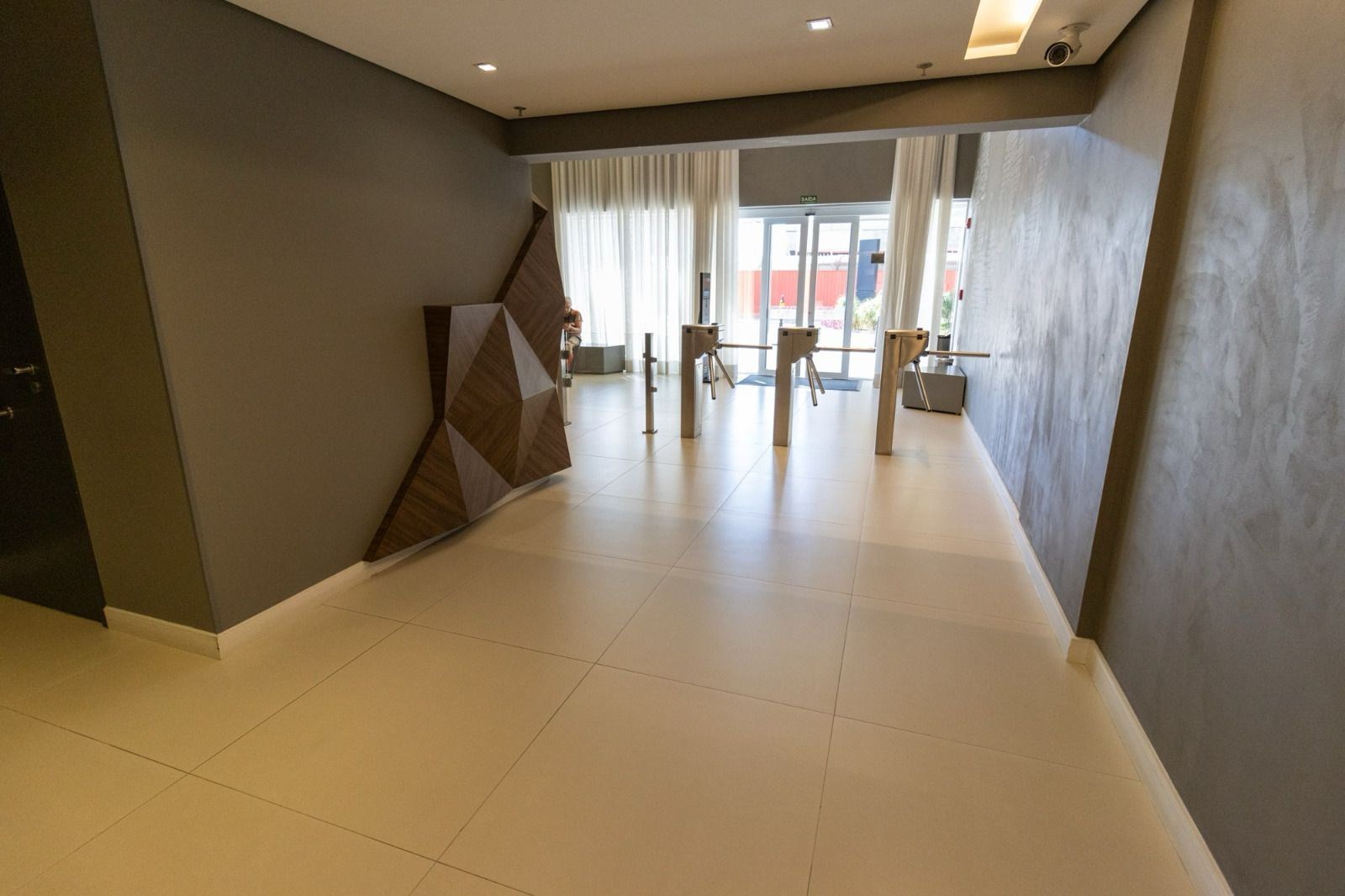 Sala-Conjunto - Foto 3