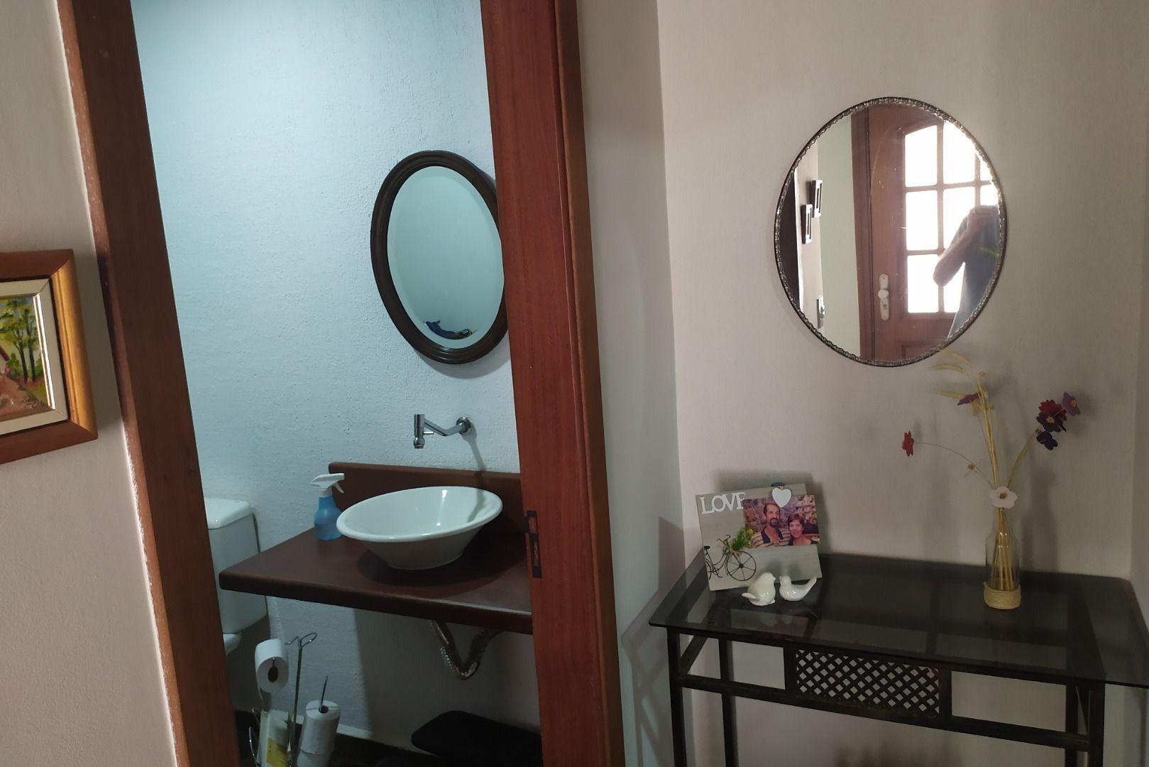 Casa, 3 quartos - Foto 7